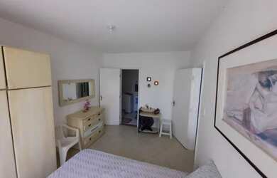 Imagem 13: Apartamento venda 38m², 1/4, Frente Praia. - Amaralina - Salvador - BA