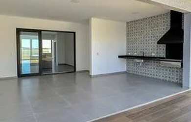 Imagem 16: Casa de alto padrão à venda em Condomínio Shambala lll em Atibaia