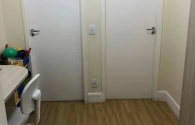 Imagem 14: APARTAMENTO - IPIRANGA - SP