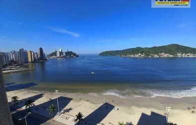 Imagem: O apartamento possui 2 Dormitórios, 3 Banheiros, 1 Vaga na