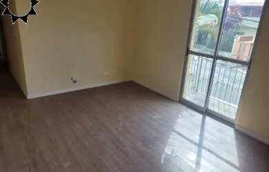 Imagem 5: APTO CENTRO. 68m² de Área, 1 Vaga na garageme2 Dormitórios