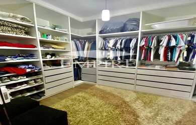 Imagem 6: Arujá - Casa Padrão - Cond. Arujazinho I II e III