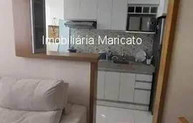 Imagem 3: SÃO JOSÉ DO RIO PRETO - Apartamento Padrão - RIOS DI ITÁLIA - COND....