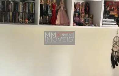 Imagem 7: Apartamento Mandaqui. Varanda, Vista para o mar, 48m² de Áreae1 Vaga...