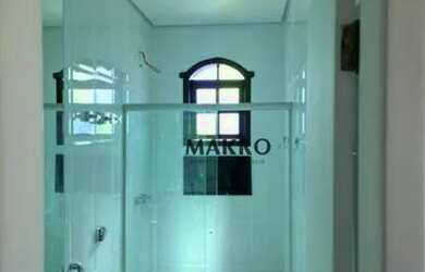 Imagem 15: Casa com 5 quartos, 250 m² - venda por R$ 1.240.000 ou aluguel por R$ 14.500/mês - Jardim