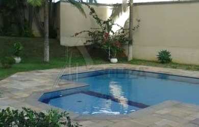 Imagem 13: Apartamento para locação Água Fria, 64 m² 2 quartos, 2 vagas, Água Fria , Zona Norte