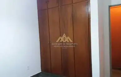 Imagem 15: Apartamento com 3 dormitórios, 116 m² - venda por R$ 371.000,00 ou aluguel...