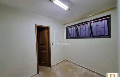 Imagem 15: Casa sobrado na rua 4 dormitórios/suite, cozinha planejada