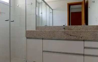 Imagem 9: Apartamento, 73 m² - venda por R$ 520.000,00 ou aluguel por R$ 3.109,09/mês...