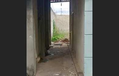 Imagem 16: Alugo CASA em LAGARTO-SE. Varanda, 200m² de Área, 2 Vagas na garageme2...