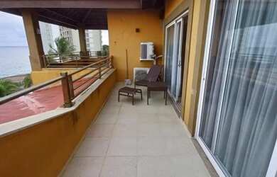 Imagem 8: APTO Q/S 1 SUÍTE RIO VERMELHO BAHIA LODGE EXCELENTE VISTA MAR