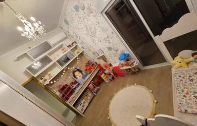 Imagem 8: Casa com 3 dormitórios à venda, 188 m² por R$ 1.850.000,00 - Condominio...