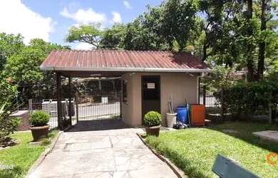 Imagem 2: Apartamento com 1 dormitório, 52 m² - venda por R$ 198.000,00 ou aluguel por R$ 1.692,50/m