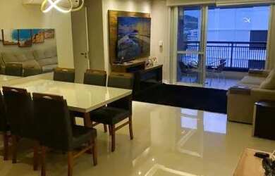 Imagem 6: FLORIANóPOLIS - Apartamento Padrão - Itacorubi