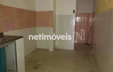 Imagem 14: Venda Casa Liberdade Salvador