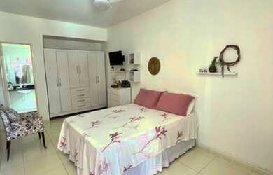 Imagem 9: Condomínio Cannes