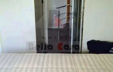 Imagem 14: Cobertura duplex com 3 suítes, piscina e churrasqueira na região do...