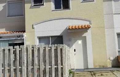 Imagem 3: Casa à venda em Santana de Parnaíba SP