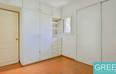 Imagem 3: Lindo Apartamento com localização privilegiada para Venda, Vila Olímpia - São Paulo