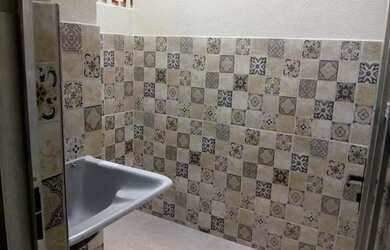 Imagem 3: Alugo casa no bairro São Miguel São Gonçalo