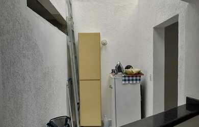 Imagem 11: Casa, Jardim Santa Bárbara - Guarulhos