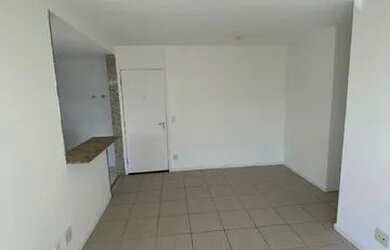 Imagem 6: Apartamento com 2 dormitórios para alugar, 75 m² por R$ 3.467,53/mês...