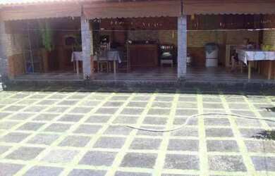 Imagem 13: Casa para venda com 313 metros quadrados com 5 quartos em Nossa Senhora...