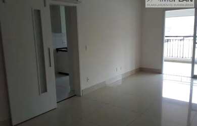 Imagem 3: Apartamentos para locação em Jundiaí no bairro Anhangabau