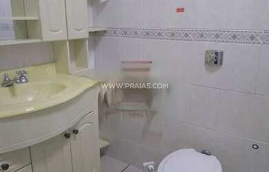 Imagem 6: Casa em condomínio fechado, Jardim Acapulco, Guarujá