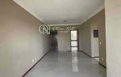 Imagem 4: Edifício Mississipi -Exc Apto 3/4 s/ 1 suíte com 117m²