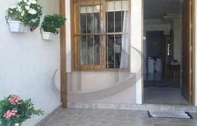 Imagem 6: Casa para Venda - 109.84m², 2 dormitórios, sendo 1 suites, 1 vaga -...