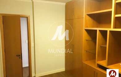 Imagem 8: Apartamento tipo - padrao 2 dormitórios/suite, cozinha planejada, portaria...