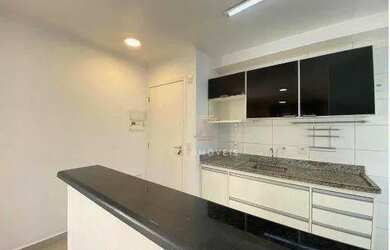 Imagem 7: Apartamento com 2 dormitórios à venda, 104 m² por R$ 720.000 - Vila...