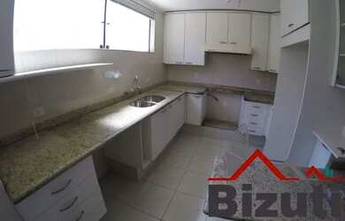 Imagem 12: CASA PARA VENDA OU LOCAÇÃO NO JARDIM NOVO MUNDO, JUNDIAÍ-SP