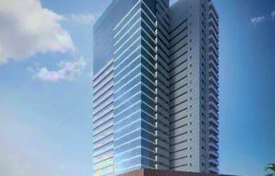 Imagem 9: Andar Corporativo à venda, 275 m² por R$ 2.613.000 - Jardim Botânico...