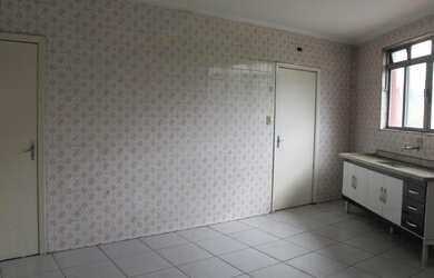 Imagem: O depósito possui 100m² de Área e está localizado em Vila