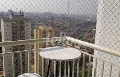 Imagem 3: São Caetano do Sul - Apartamento Padrão - Boa Vista