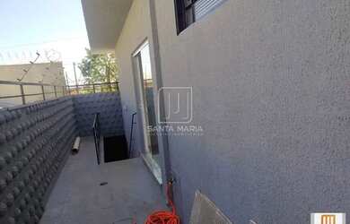 Imagem 14: Casa térrea na rua 2 dormitórios/suite, cozinha planejada