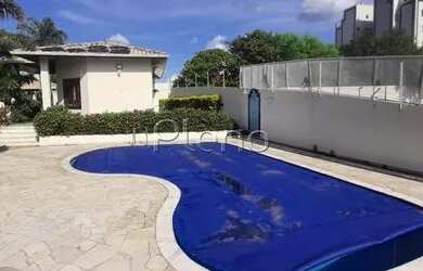 Imagem 14: Condomínio Village Monet