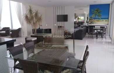 Imagem 14: Casa em condomínio fechado, Jardim Acapulco, Guarujá