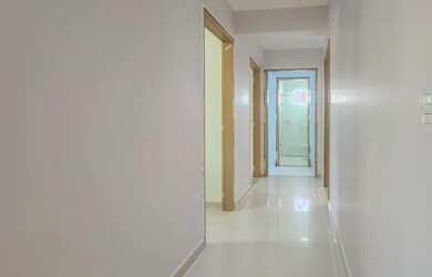 Imagem 15: ED. TORRES EKOARA NORTE APTO 03 SUITES 02 VAGAS MED 138,00M²