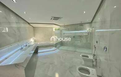 Imagem 15: Casa à venda na Barra da Tijuca - Condomínio Malibu