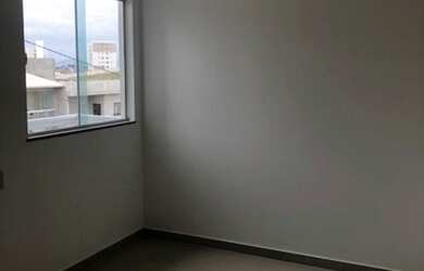 Imagem 3: Apto 02 Quartos Primeira Locação Armários Cozinha e Banheiro Em Colina...