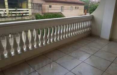 Imagem 2: Casa, Jardim Rosa de Franca - Guarulhos