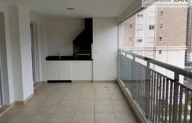 Imagem 14: Apartamentos para locação em Jundiaí no bairro Anhangabau