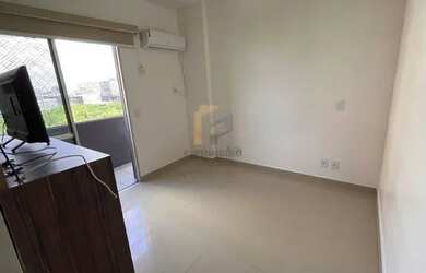 Imagem 11: Apartamento Mobiliado no Condomínio Porto Belo, na Avenida Rio Jutaí,...