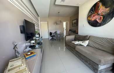 Imagem 4: Tivoli Residence