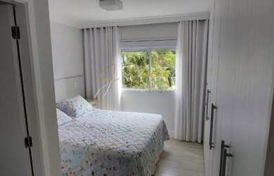 Imagem 10: Apartamento a Venda no bairro Jardim Marajoara - São Paulo, SP