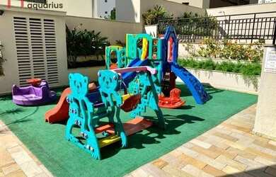 Imagem 13: Apartamento, 71 m² - venda por R$ 685.000,00 ou aluguel por R$ 4.184,00/mês...