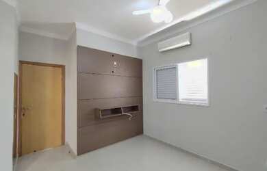 Imagem 7: Casa Alta Vista. 253m² de Área, 4 Vagas na garageme3 Dormitórios